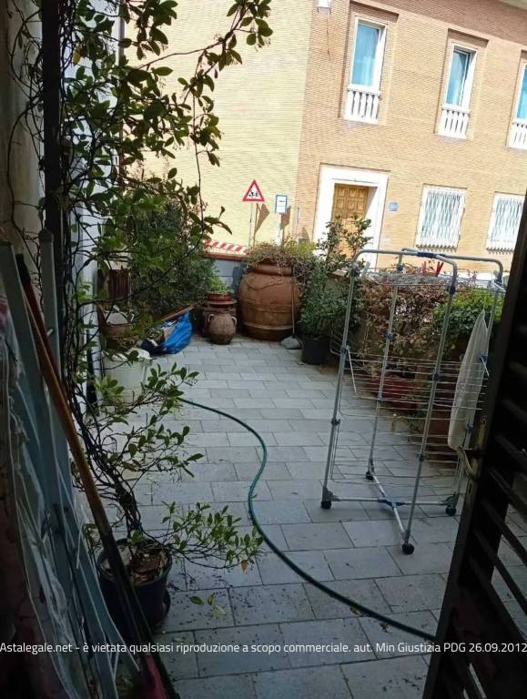 immagine annuncio 3 di 8