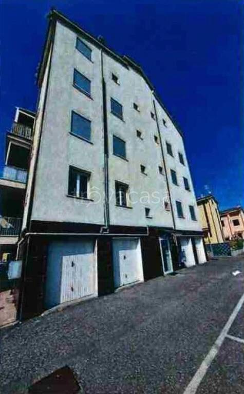 immagine annuncio 1 di 14