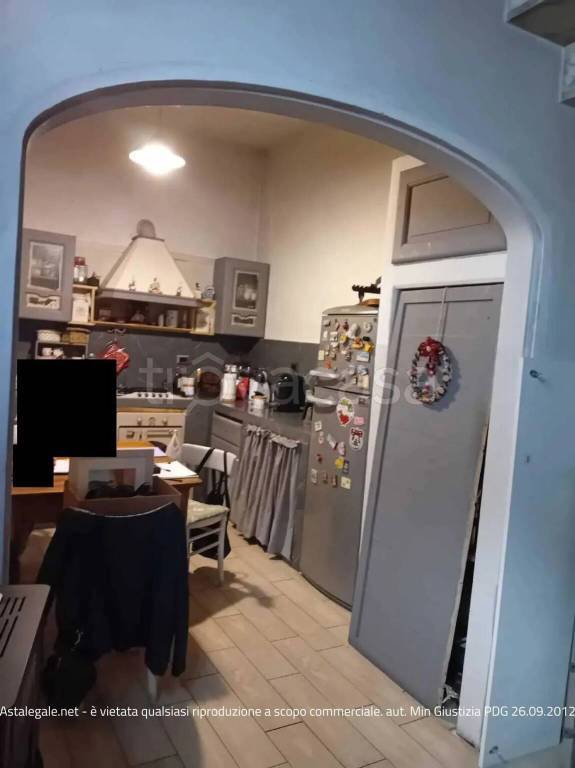 immagine annuncio 4 di 8