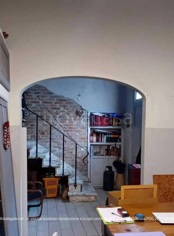 immagine annuncio 5 di 8