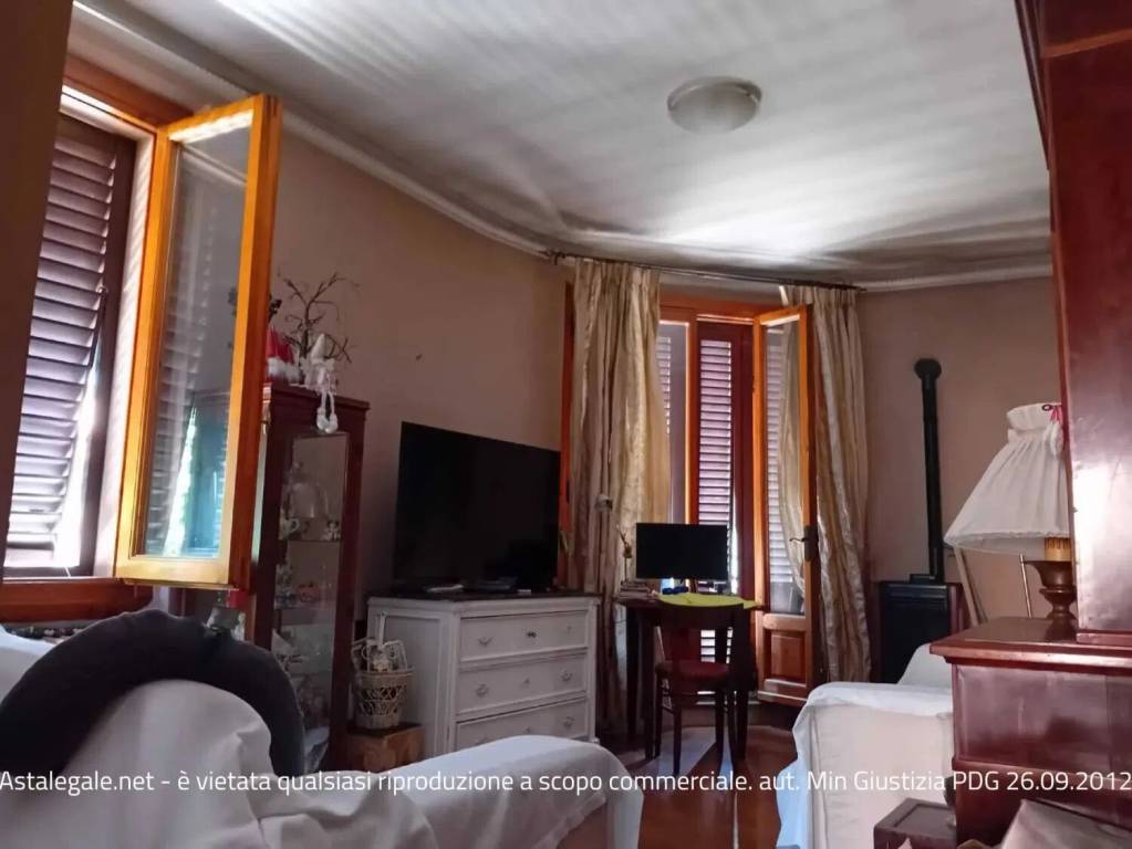 immagine annuncio 6 di 8