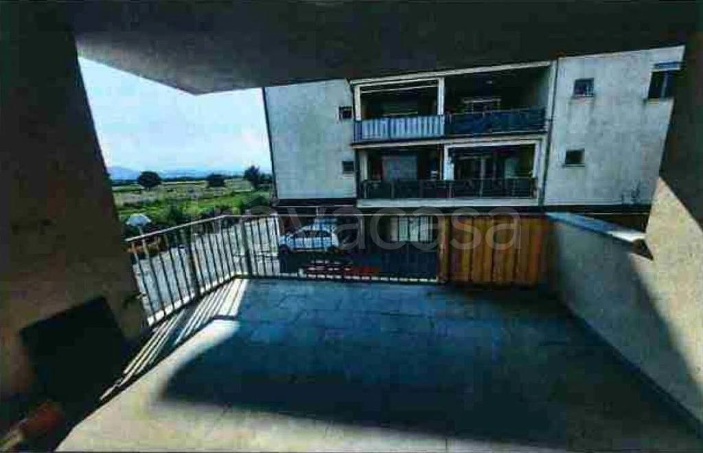 immagine annuncio 6 di 14