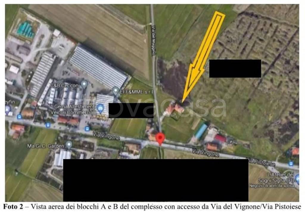 immagine annuncio 3 di 5