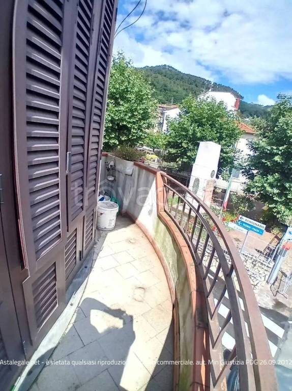 immagine annuncio 7 di 8