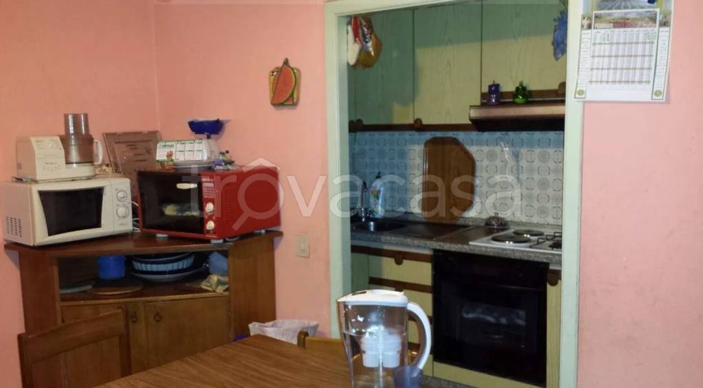 immagine annuncio 3 di 7