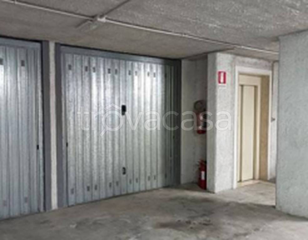 immagine annuncio 7 di 12