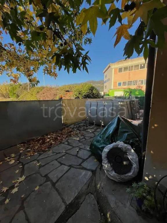 immagine annuncio 7 di 11