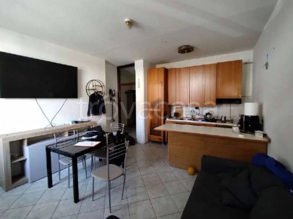 immagine annuncio 1 di 6