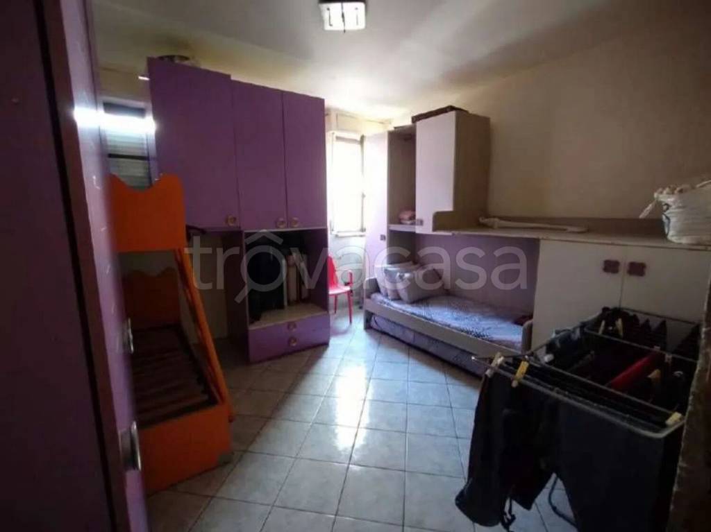 immagine annuncio 3 di 6