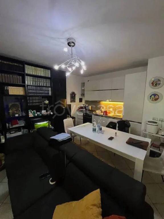 immagine annuncio 10 di 11