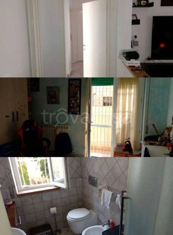 immagine annuncio 1 di 6