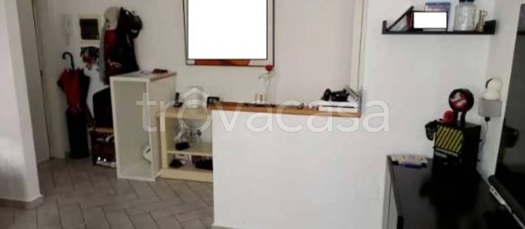 immagine annuncio 4 di 6