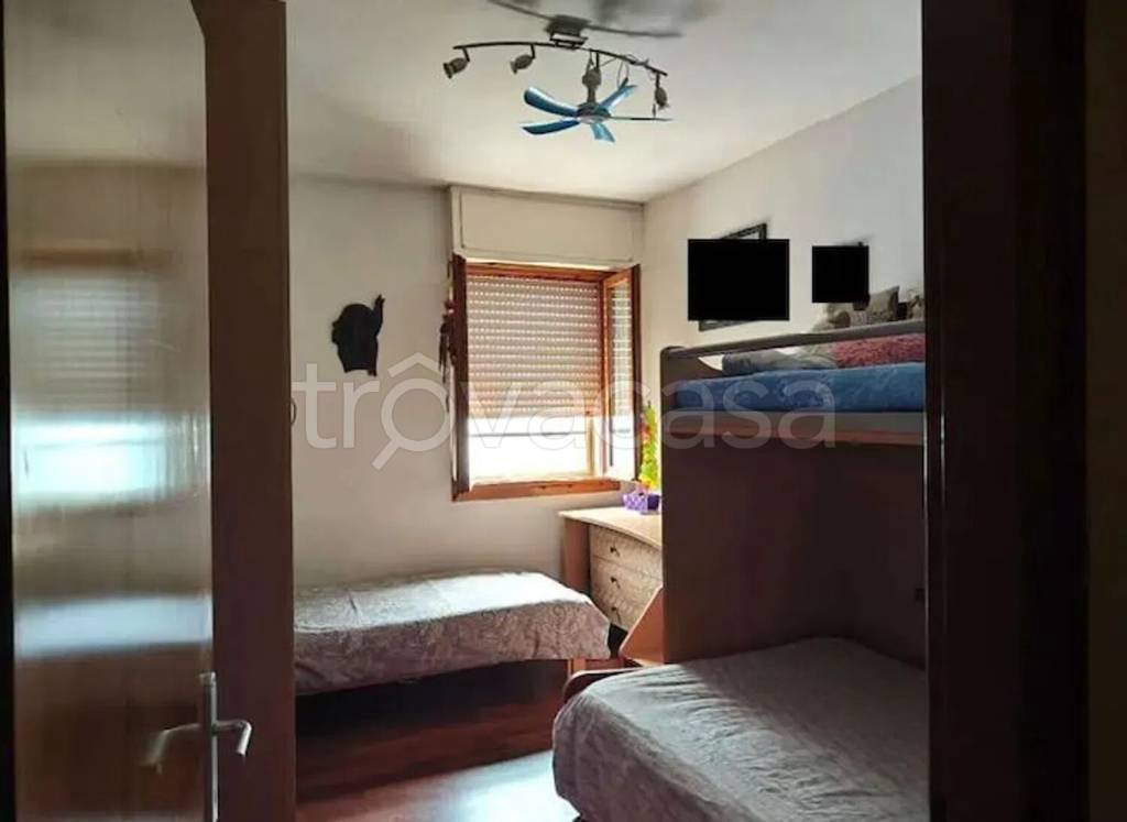 immagine annuncio 3 di 7