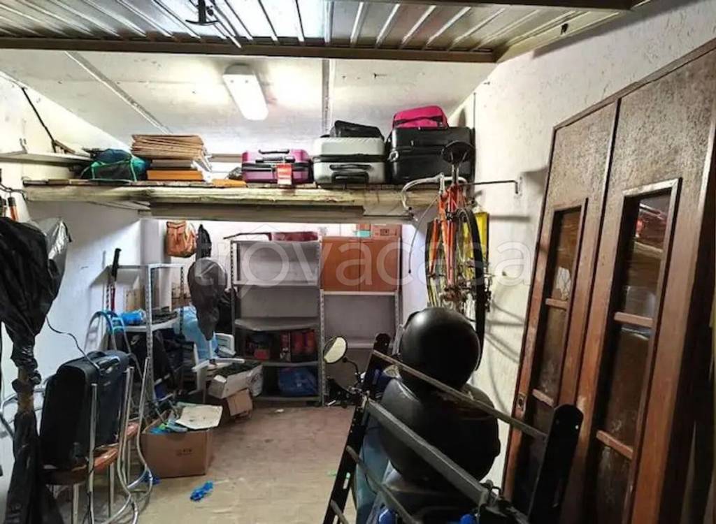 immagine annuncio 5 di 7