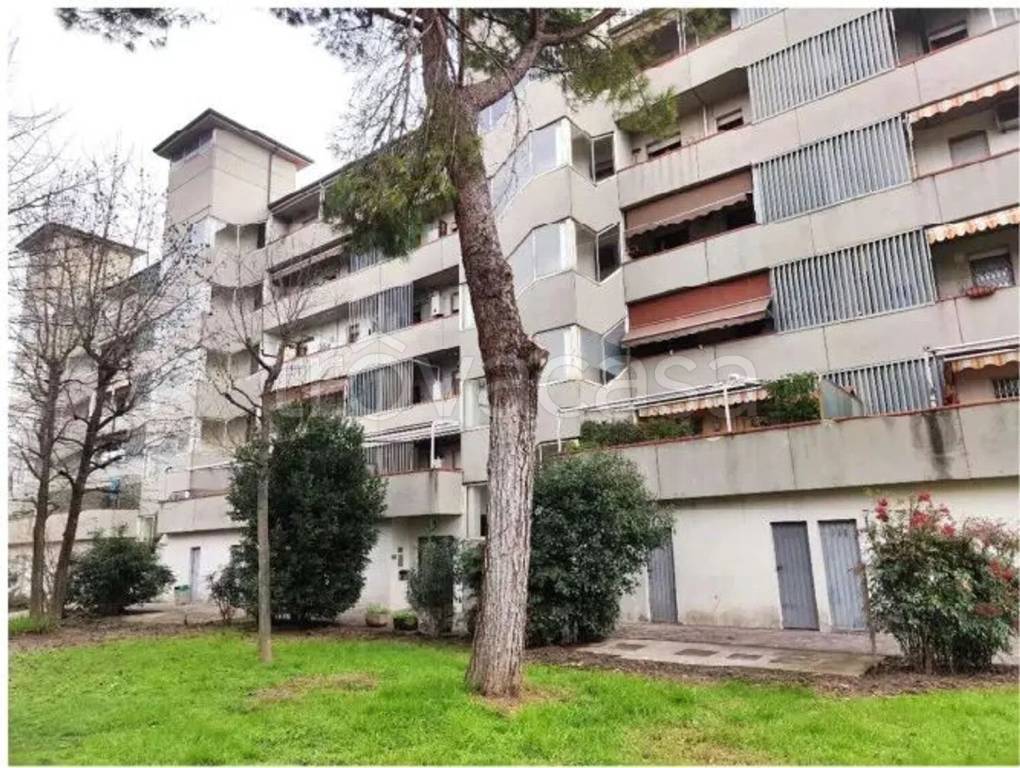 immagine annuncio 6 di 7