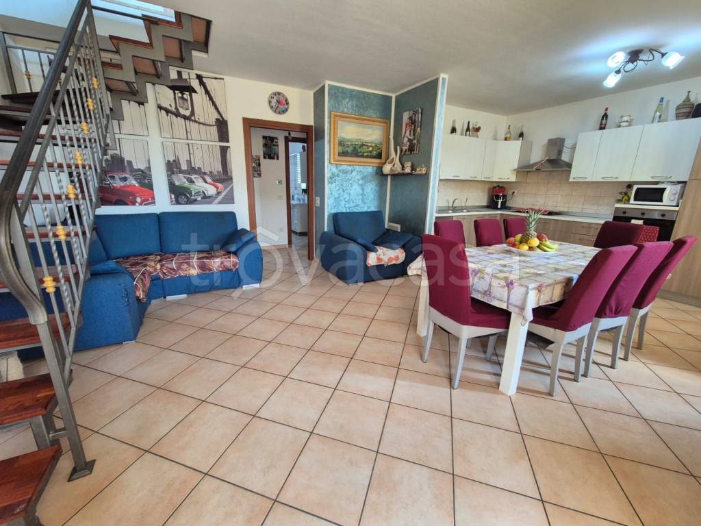 immagine annuncio 2 di 15