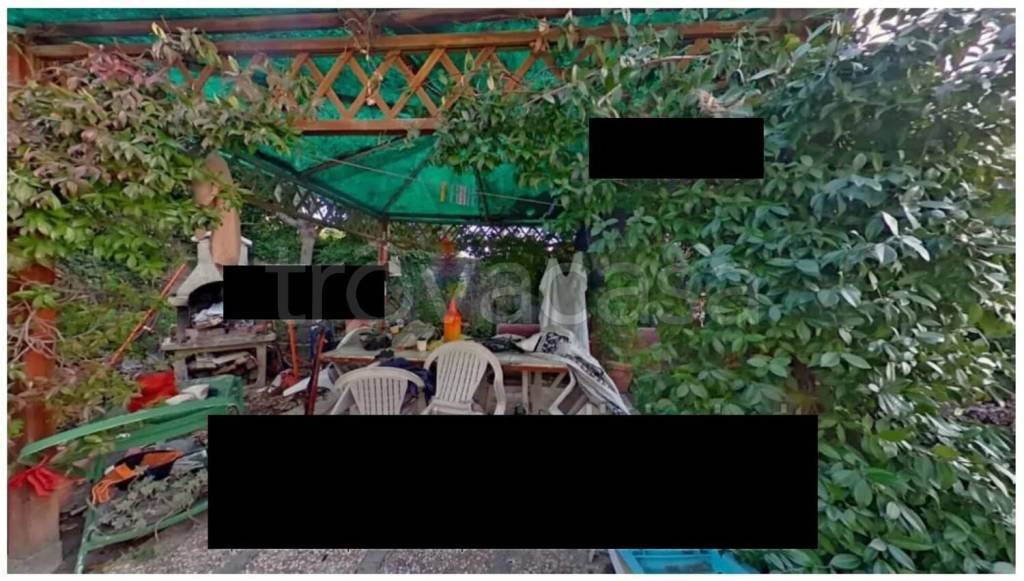 immagine annuncio 5 di 7