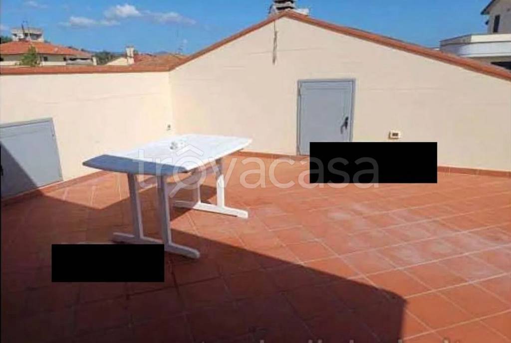 immagine annuncio 7 di 8