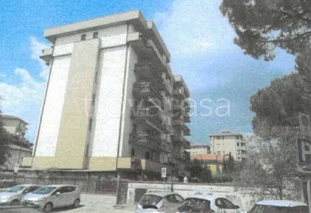 immagine annuncio 2 di 7