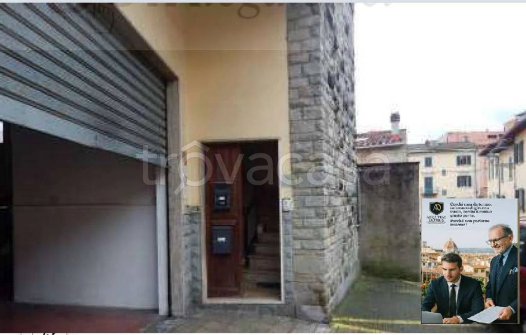 immagine annuncio 1 di 14