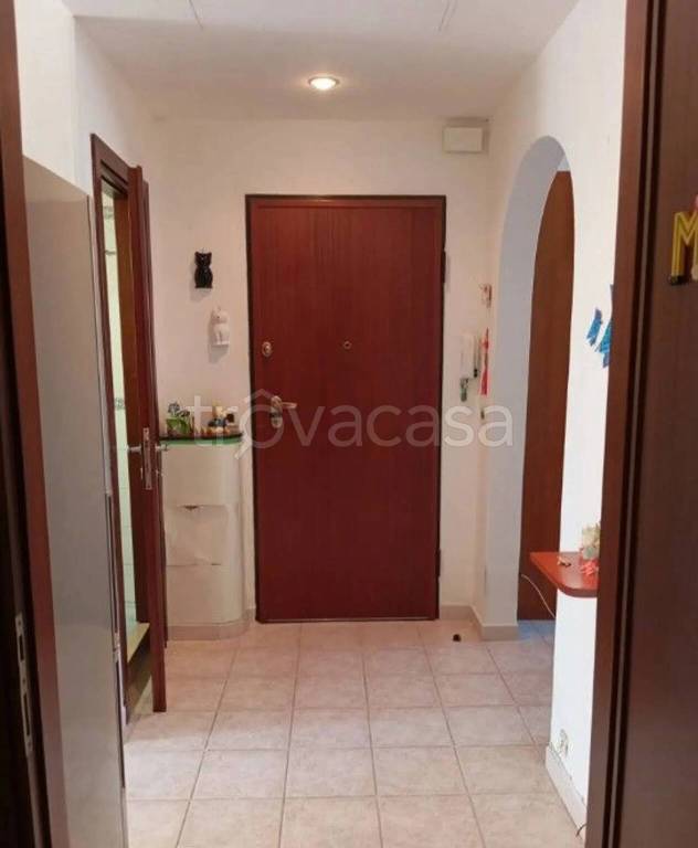 immagine annuncio 1 di 7