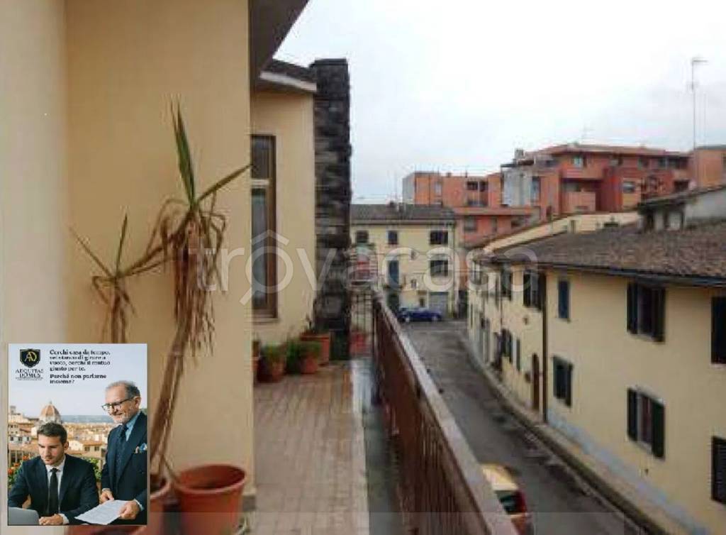 immagine annuncio 3 di 14