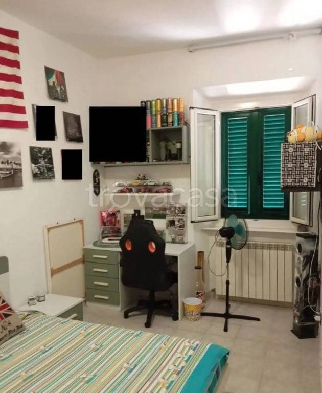 immagine annuncio 3 di 7