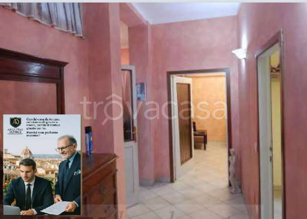 immagine annuncio 7 di 14