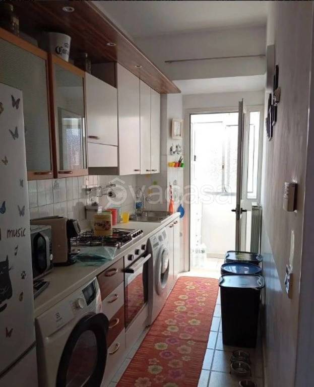 immagine annuncio 5 di 7