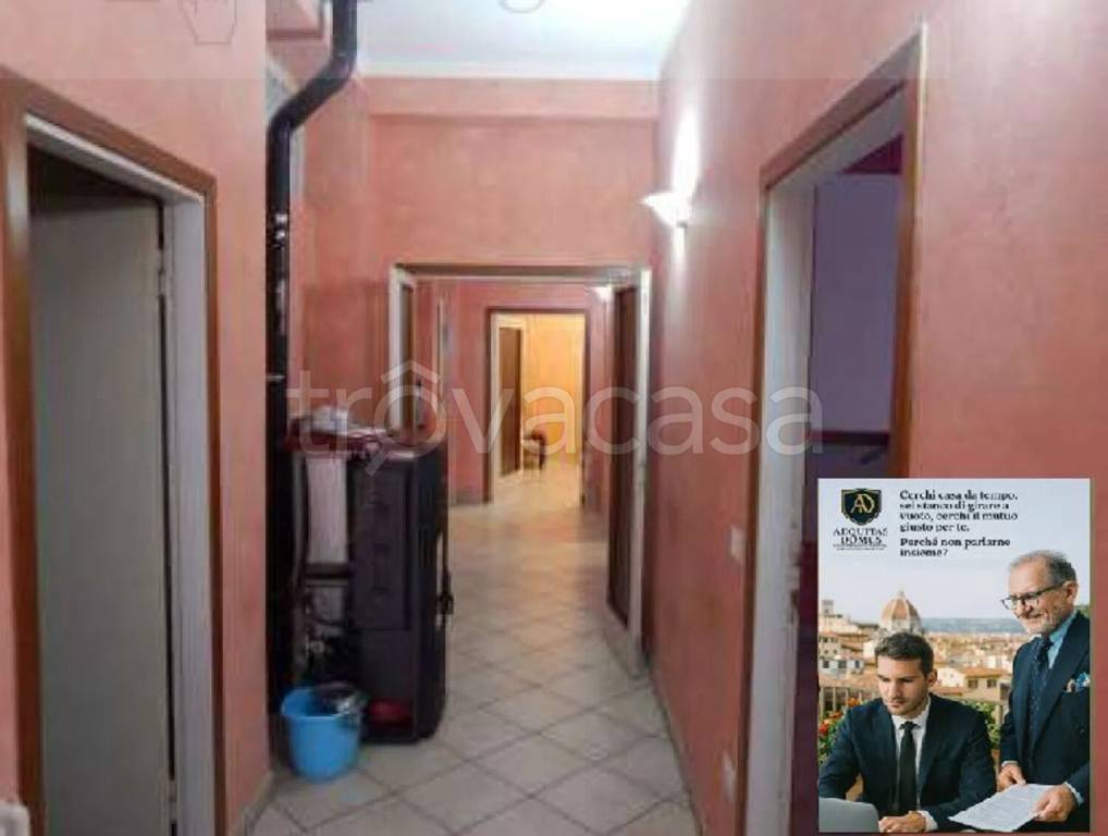 immagine annuncio 8 di 14