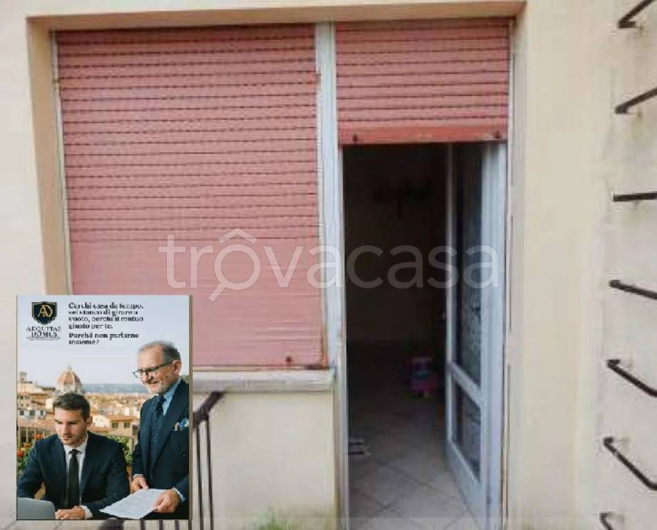 immagine annuncio 10 di 14