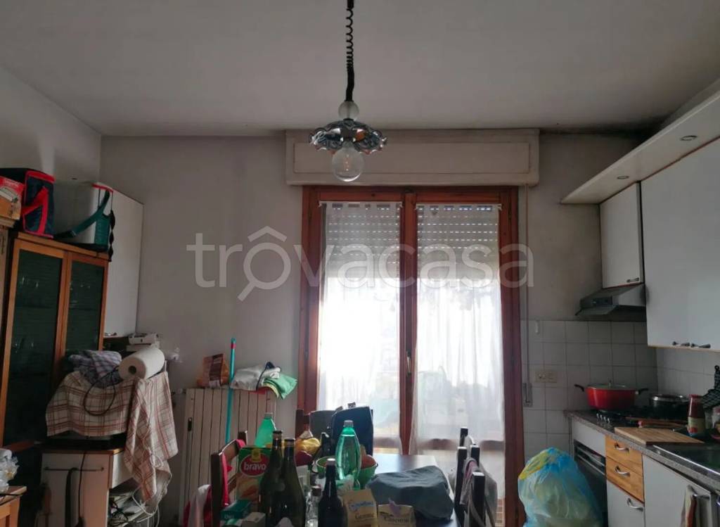 immagine annuncio 3 di 14