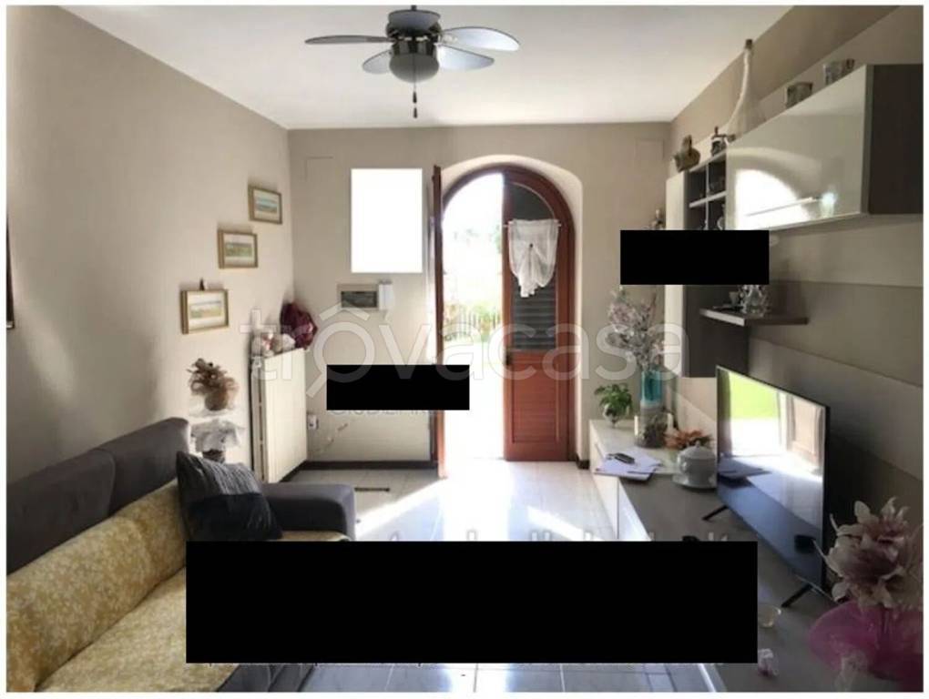 immagine annuncio 3 di 7