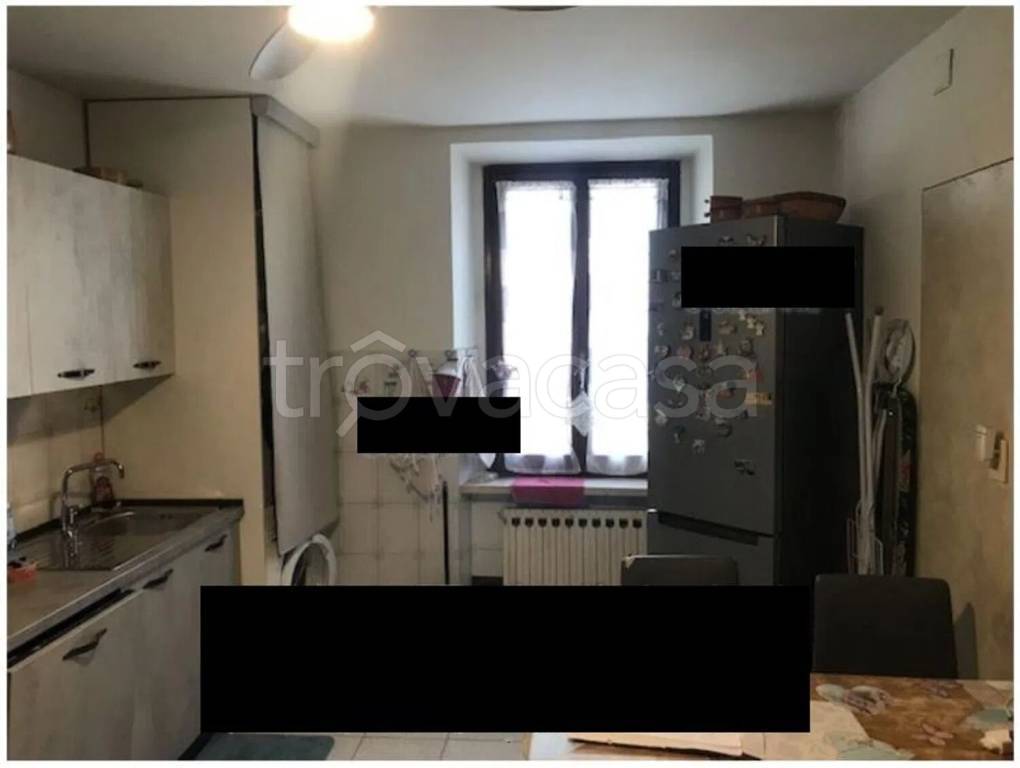 immagine annuncio 5 di 7