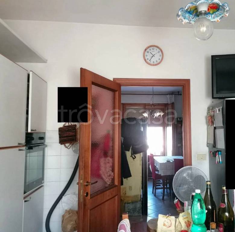 immagine annuncio 5 di 14