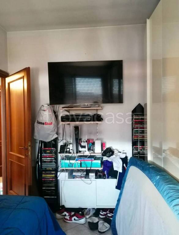 immagine annuncio 10 di 14