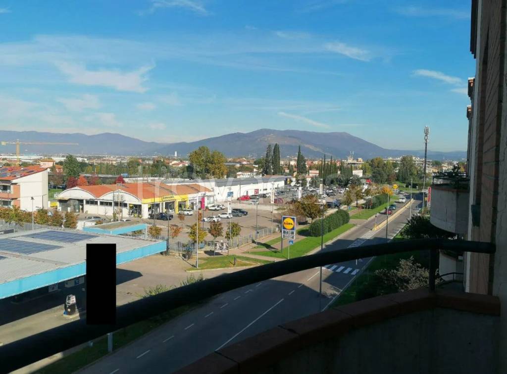 immagine annuncio 11 di 14