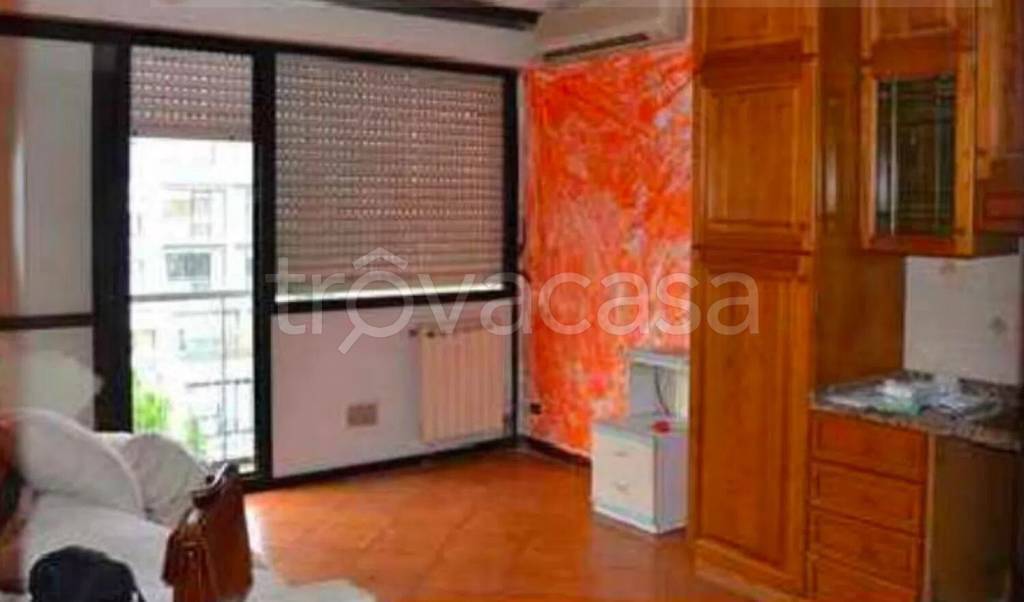 immagine annuncio 3 di 8