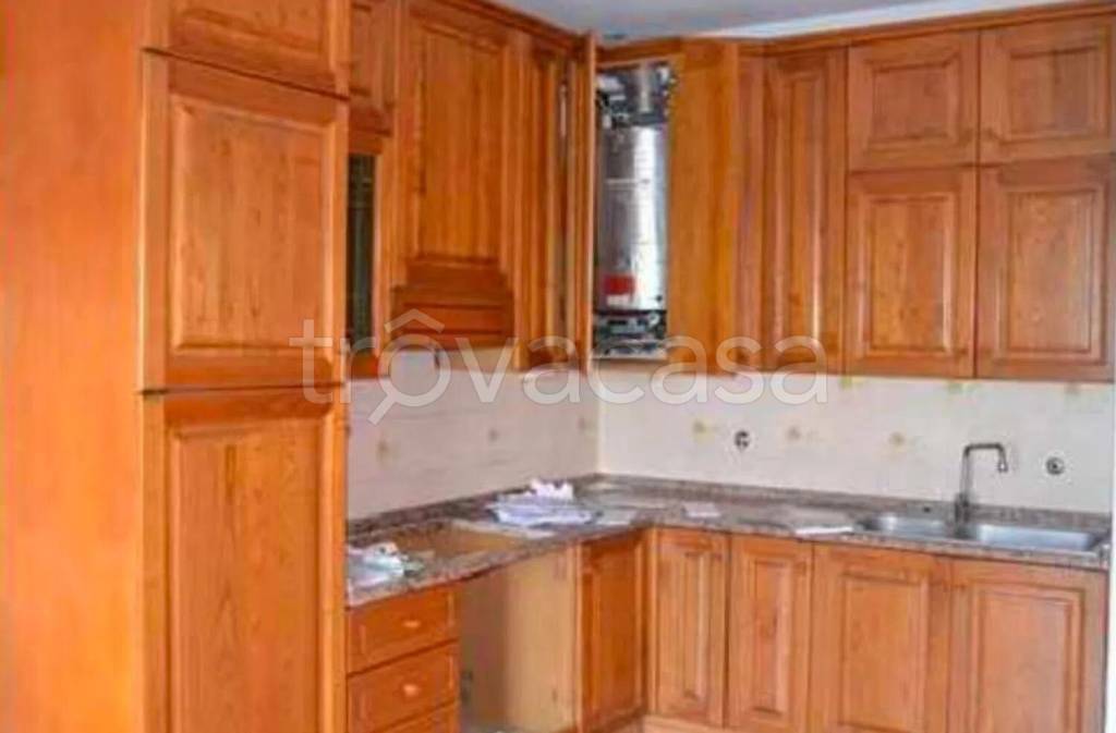 immagine annuncio 4 di 8