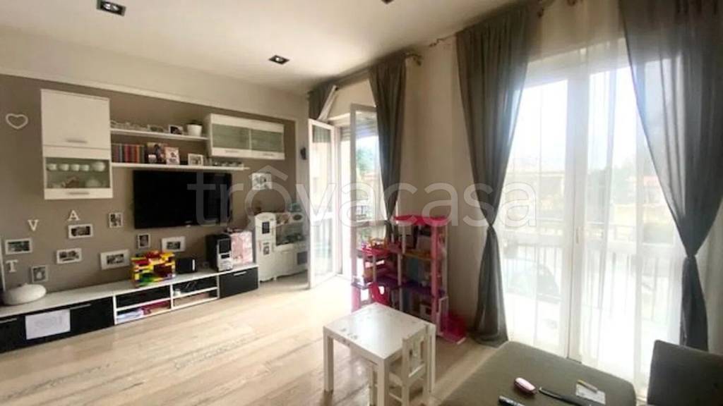 immagine annuncio 1 di 6