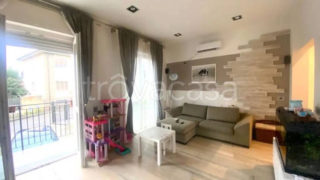 immagine annuncio 2 di 6