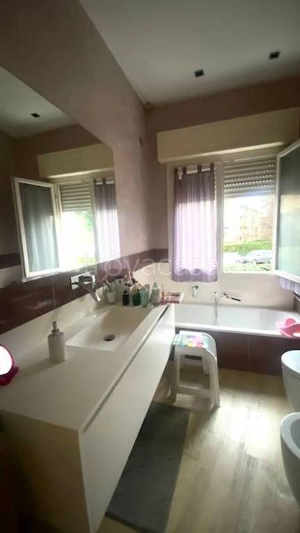 immagine annuncio 4 di 6