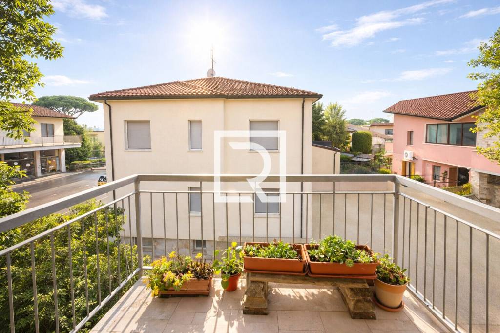 immagine annuncio 1 di 8