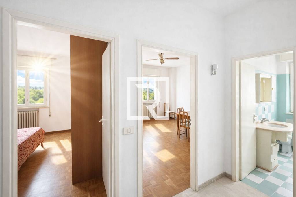 immagine annuncio 4 di 8