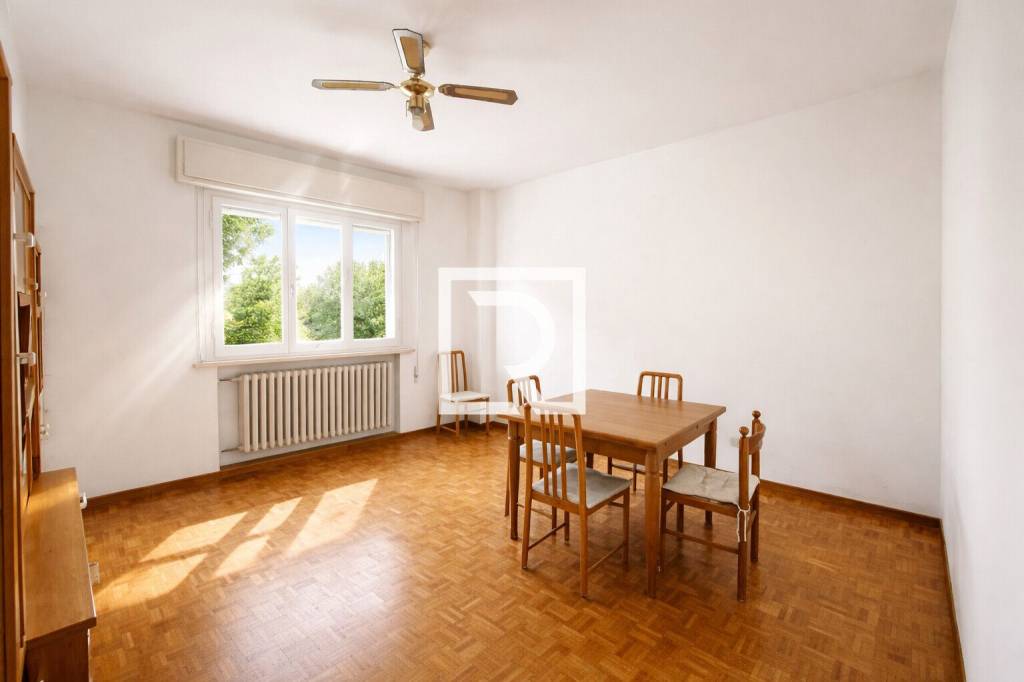 immagine annuncio 5 di 8