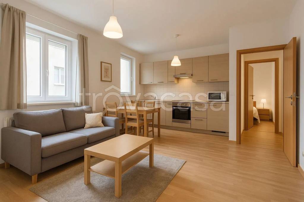 immagine annuncio 3 di 4