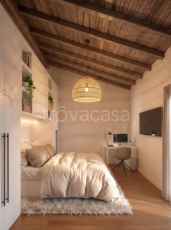 immagine annuncio 4 di 8