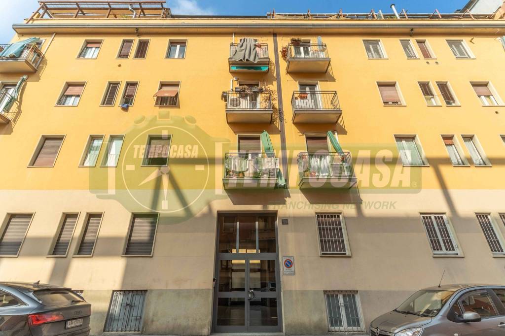 immagine annuncio 12 di 14