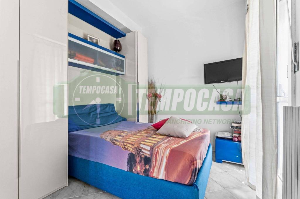 immagine annuncio 8 di 14