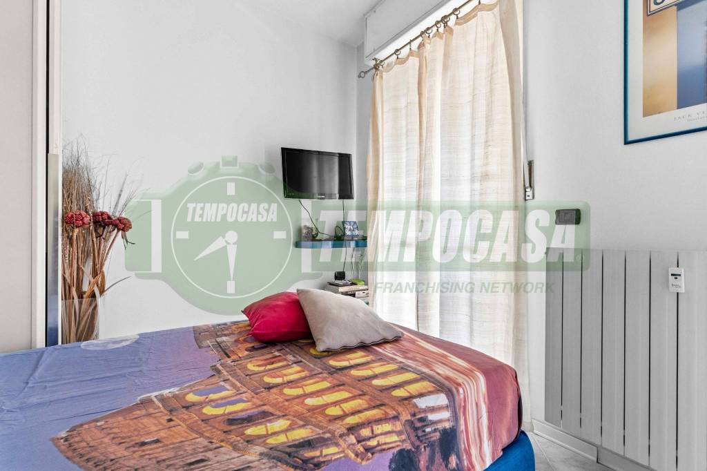 immagine annuncio 9 di 14